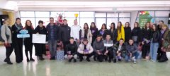 viber_slika_2024-01-25_17-24-07-733.jpg